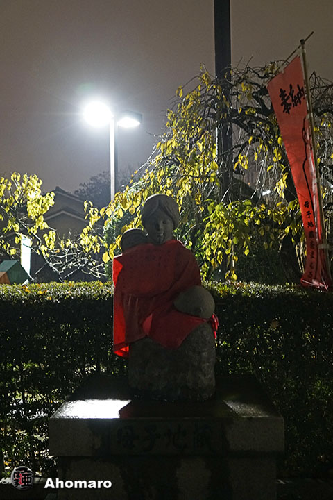 写真00