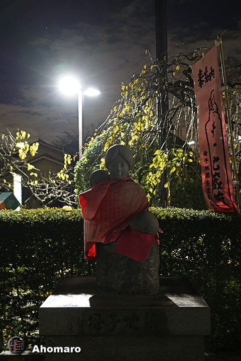 写真00