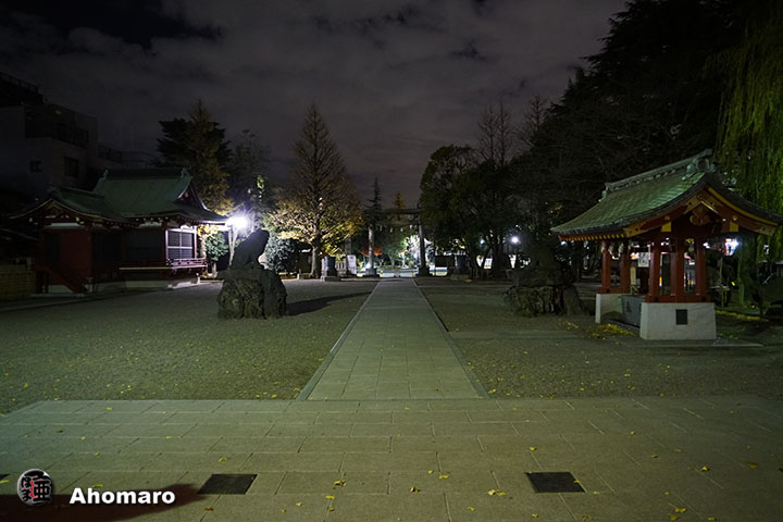 写真00