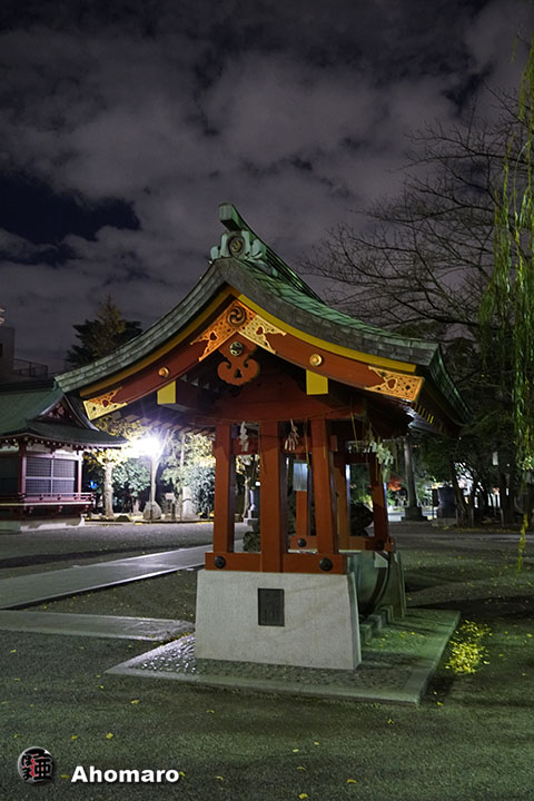 写真00