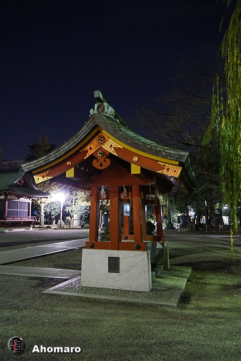 写真00