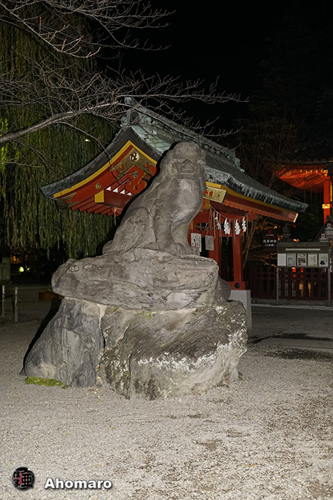 写真00