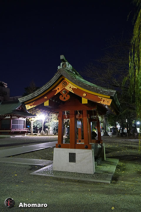 写真00