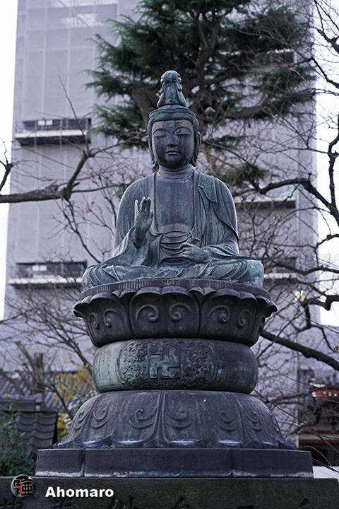 写真00