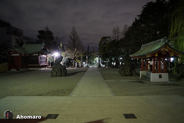 写真00