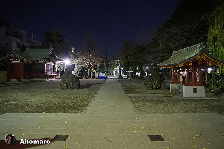 写真00