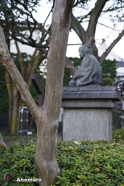 写真00