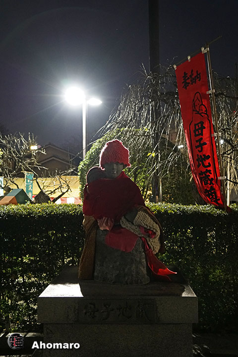 写真00