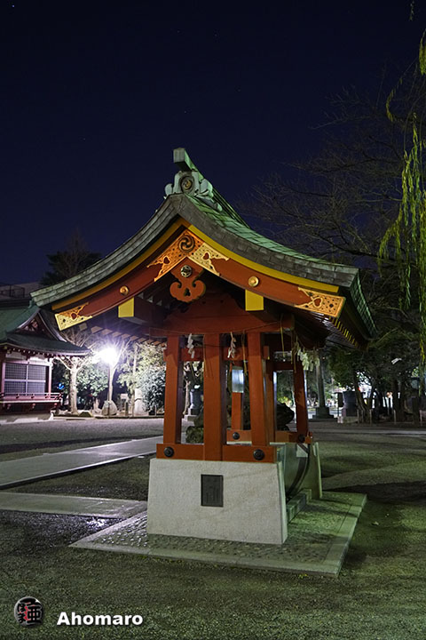写真00