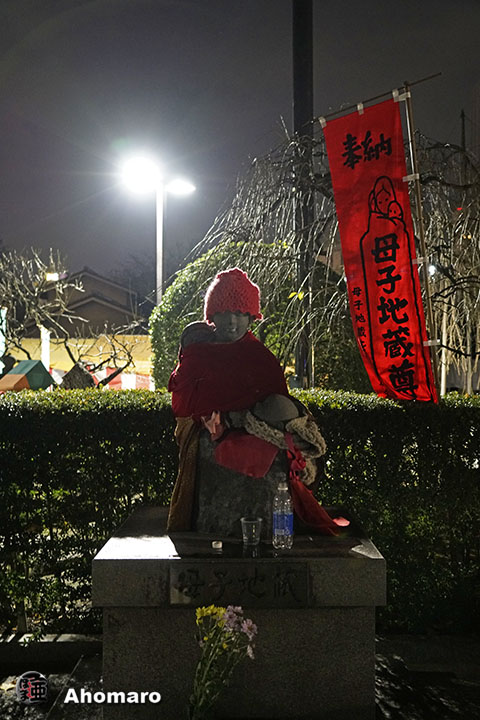 写真00