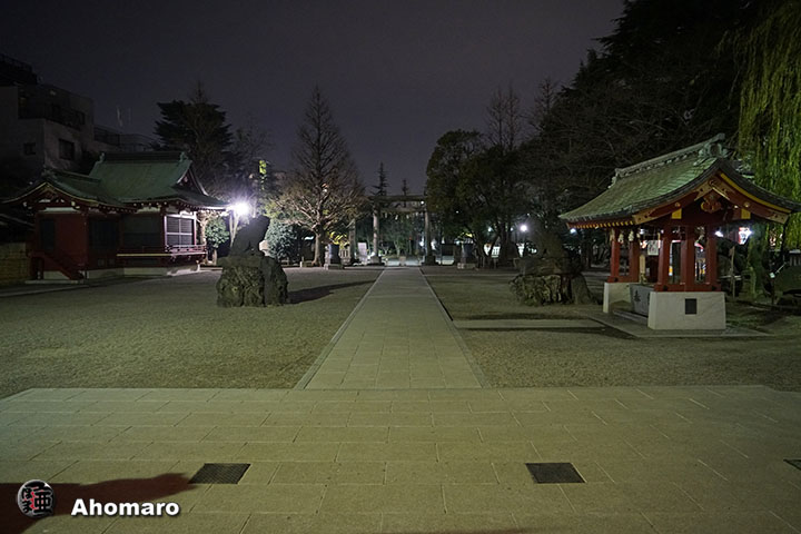 写真00