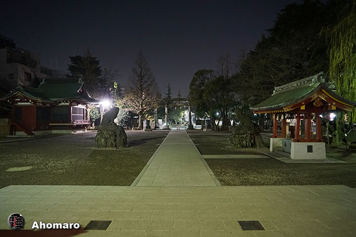 写真00