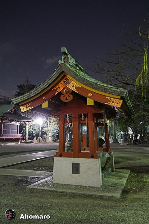写真00