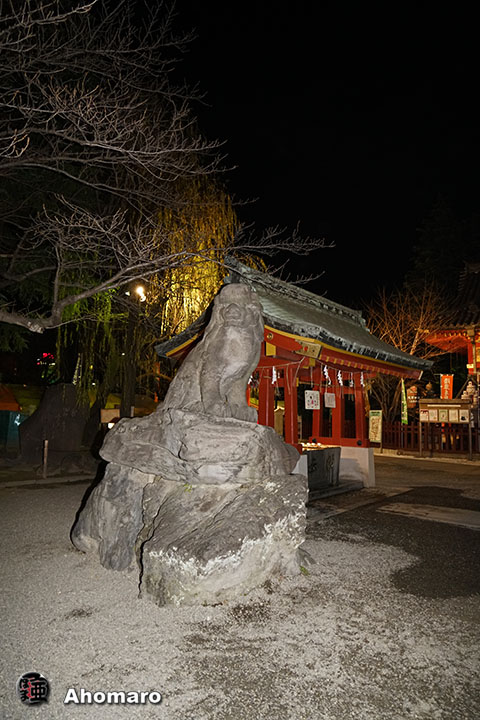 写真00