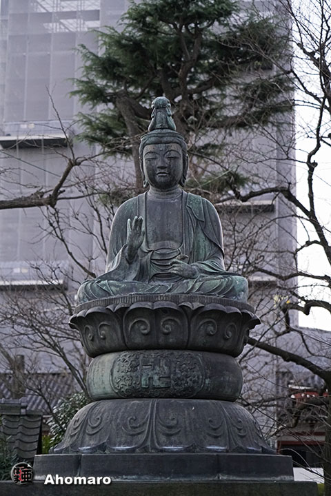 写真00