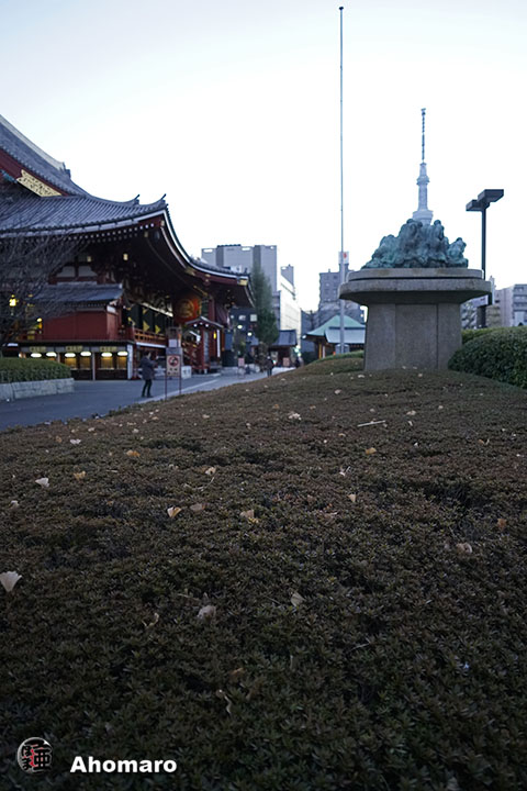 写真00