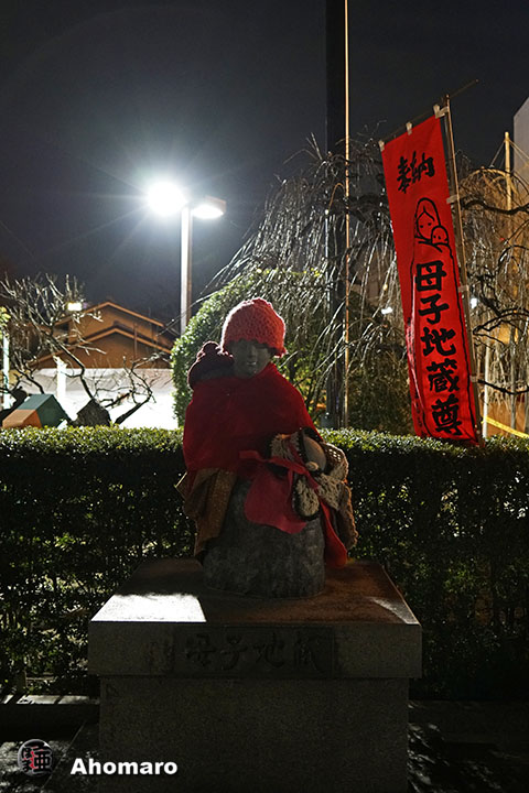 写真00