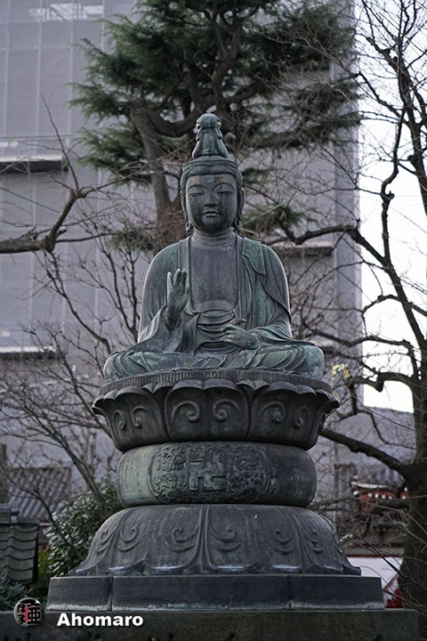 写真00