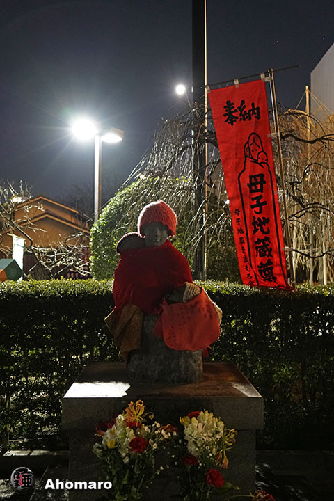 写真00