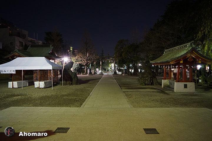 写真00