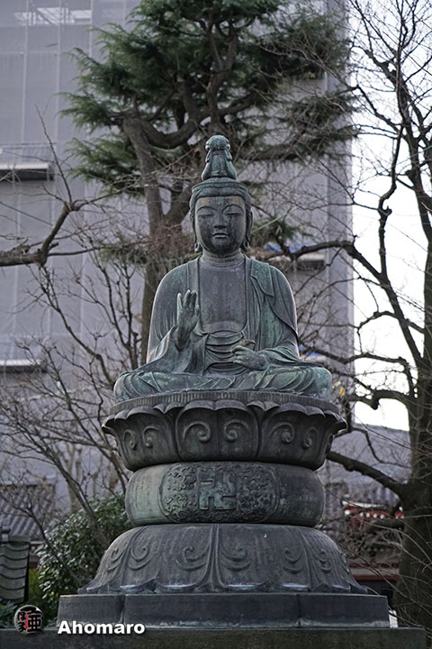 写真00