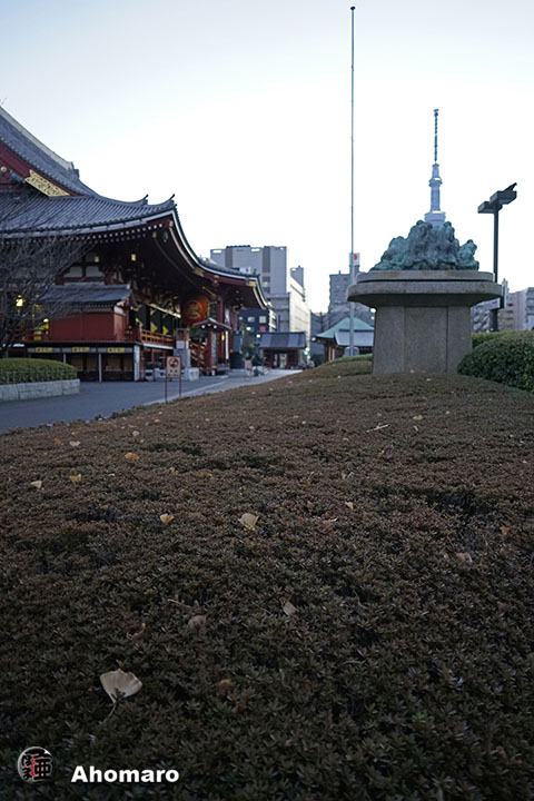 写真00