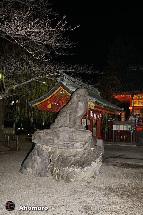 写真00