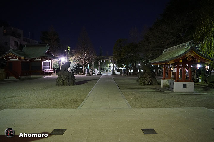 写真00