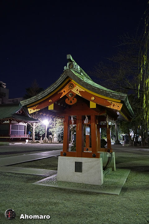写真00