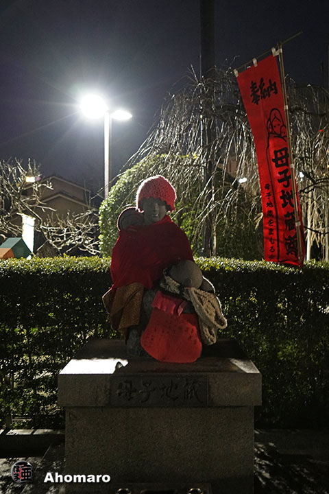 写真00