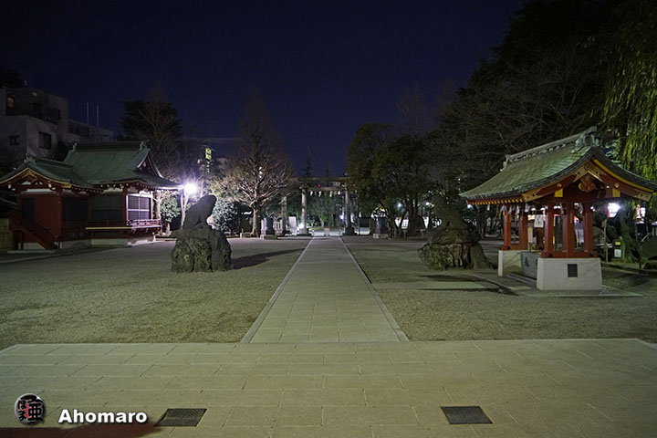 写真00