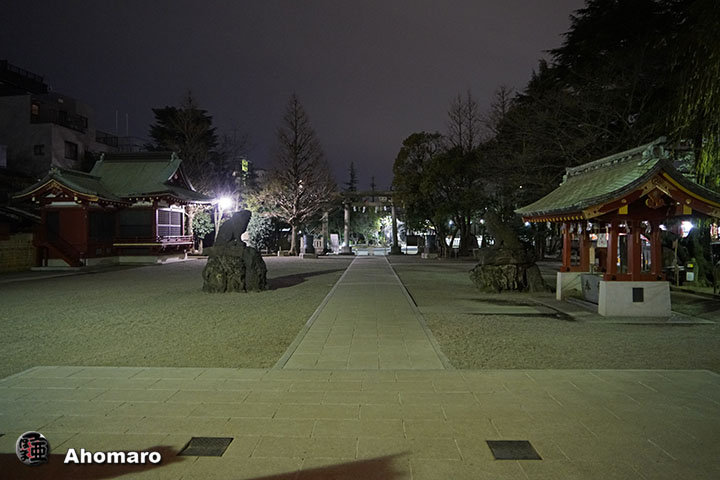 写真00