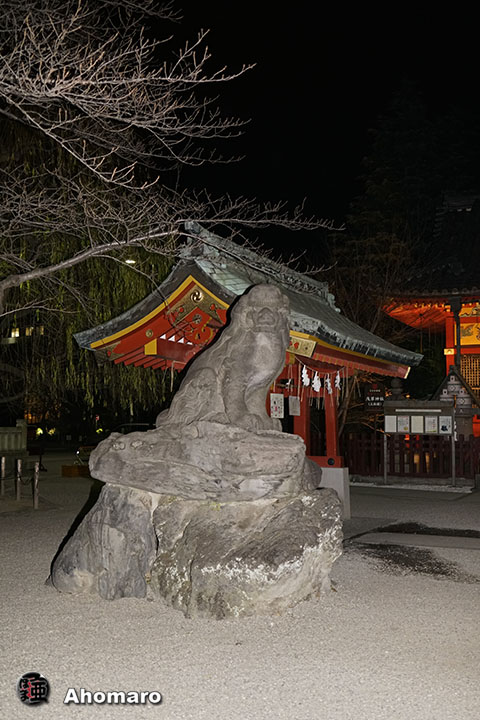 写真00