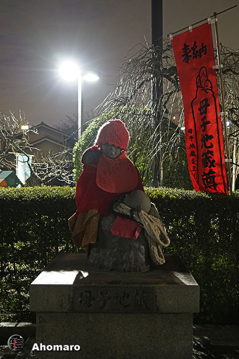 写真00