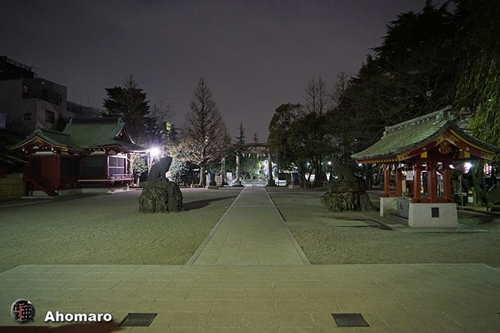 写真00