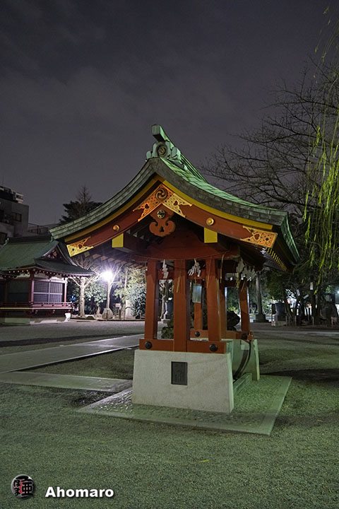 写真00
