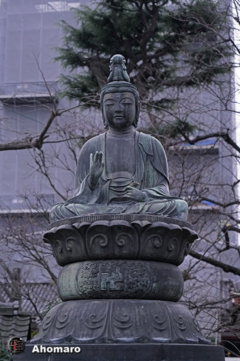 写真00