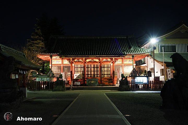 写真00