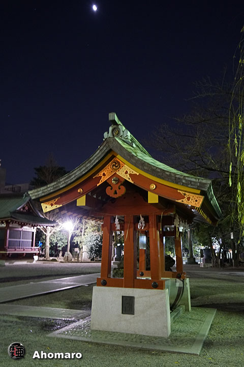 写真00