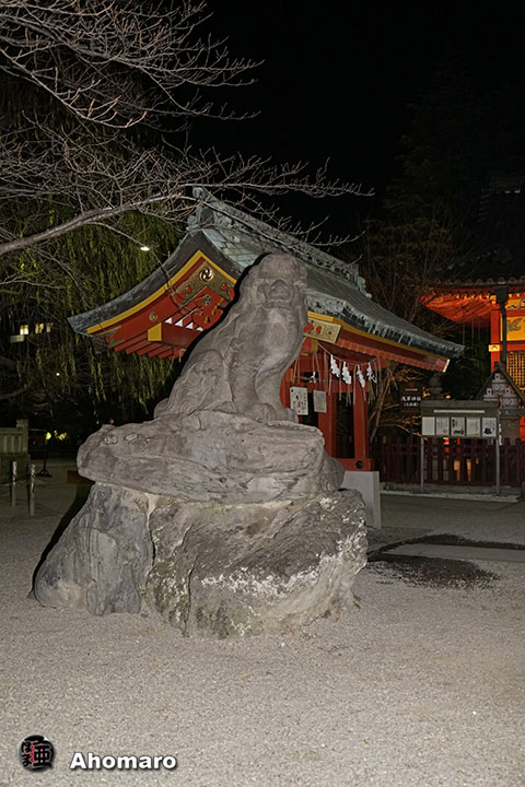 写真00