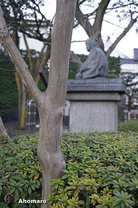 写真00