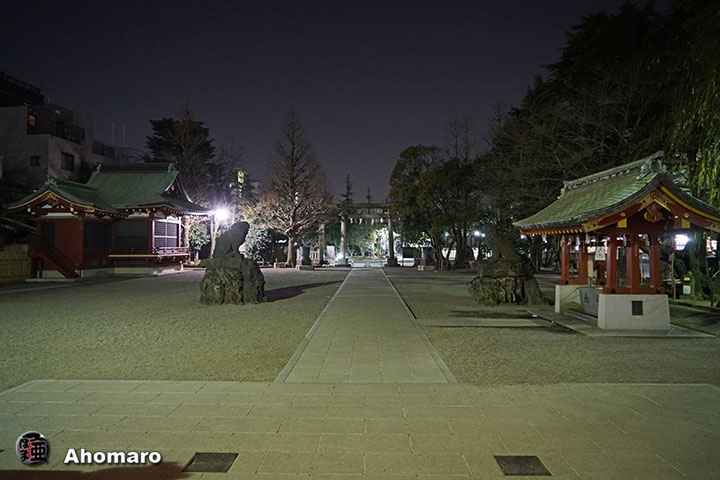 写真00