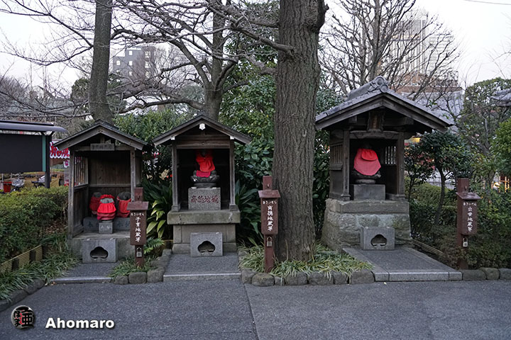 写真00