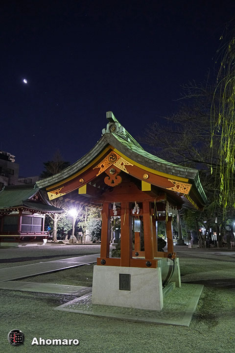 写真00