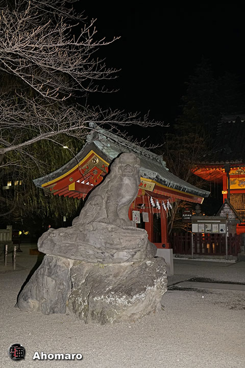 写真00
