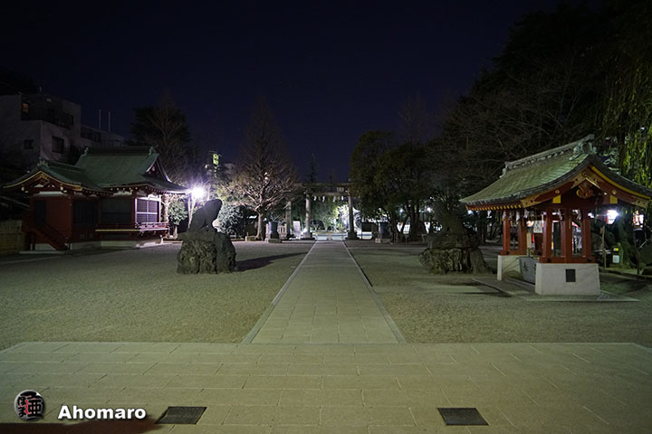 写真00