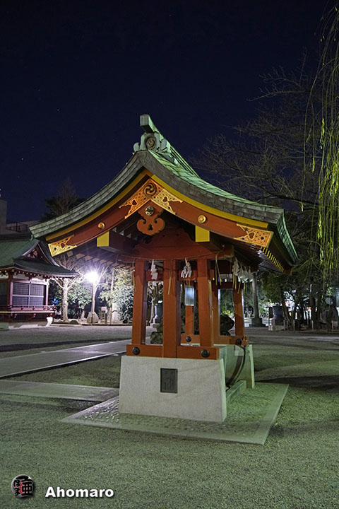 写真00