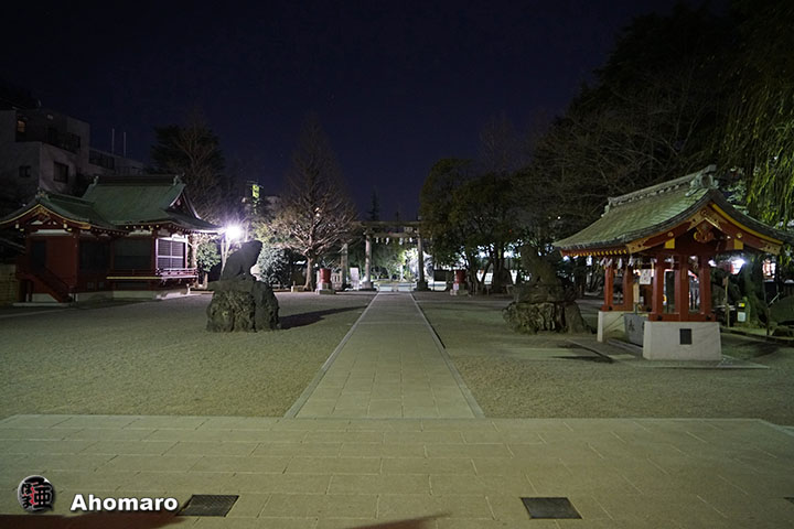 写真00