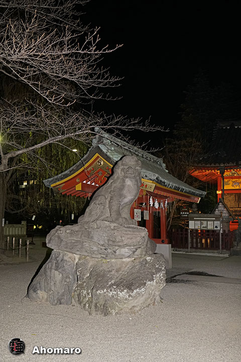 写真00