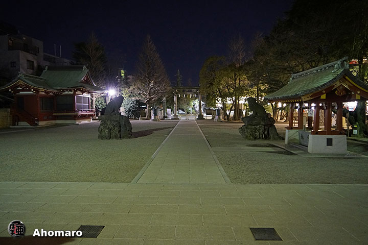 写真00